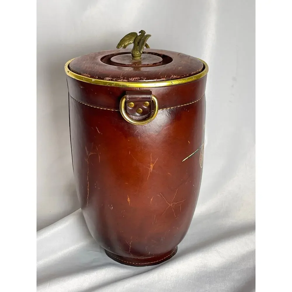 Loyal Papeete vintage loyal